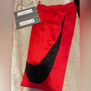 Men’s NIKE sweatpants